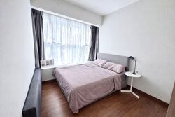 The Esta (D15), Condominium #527976941